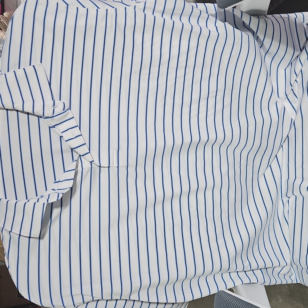 Peter Millar Summer Shirt